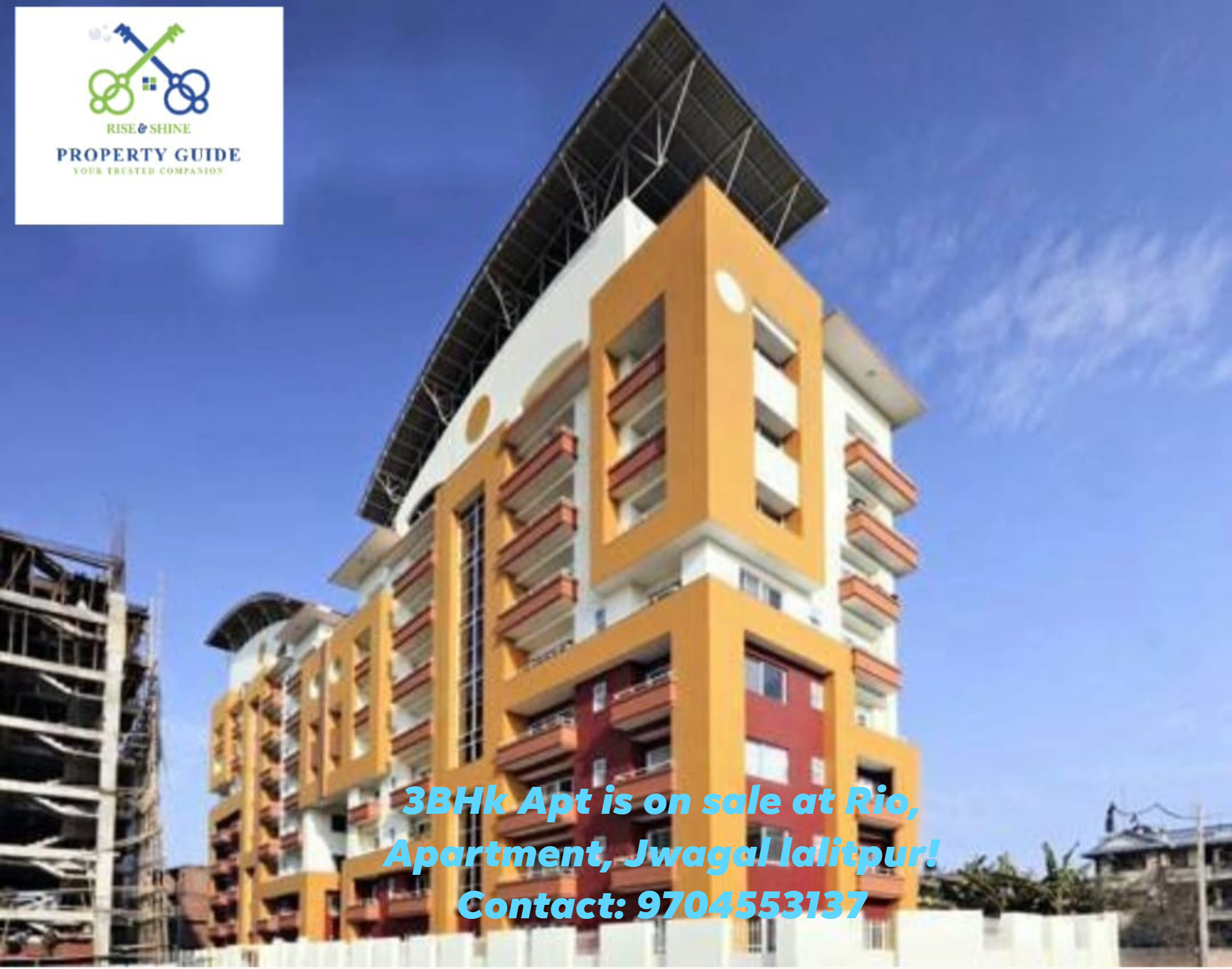 property-image